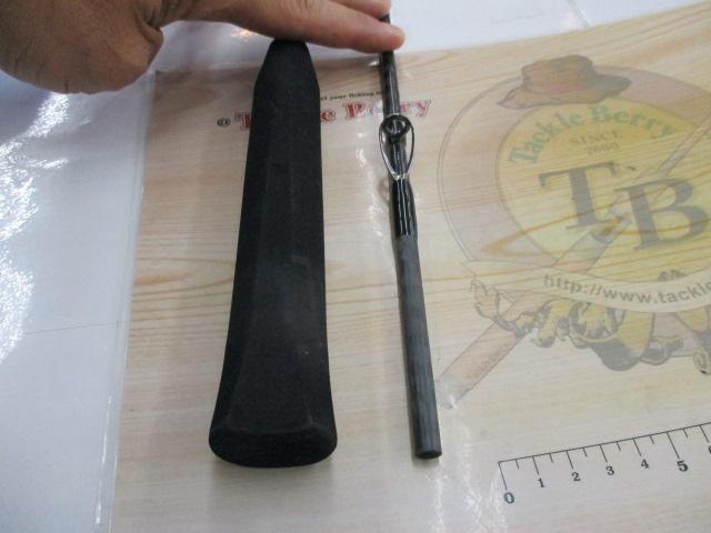 がま船真鯛ハイパースペック 270