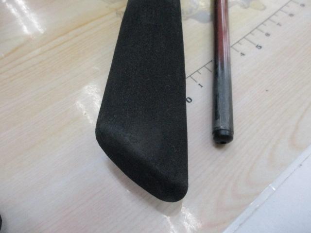 先鋭剣崎V2 30-270