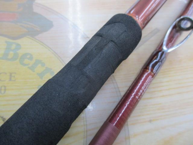 先鋭剣崎V2 30-270