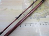 先鋭剣崎V2 30-270