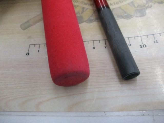 レッドシャドー240