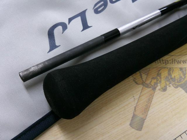 21グラップラーBBタイプLJ B66-0｜＠ベリーネット 日本最大新品