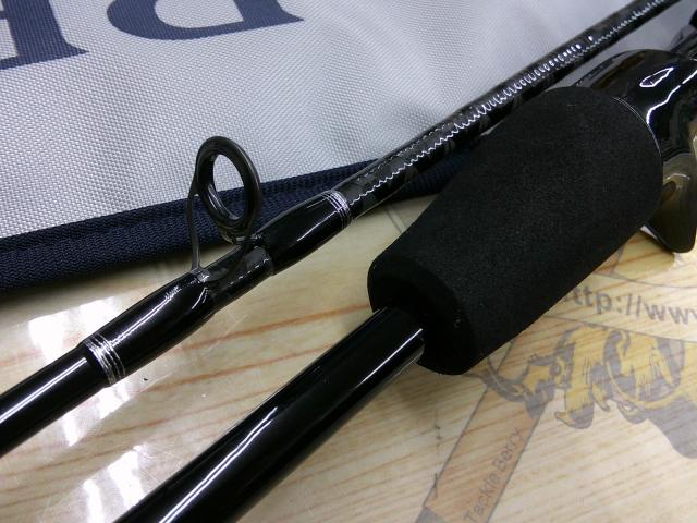 21グラップラーBBタイプLJ B66-0｜＠ベリーネット 日本最大新品