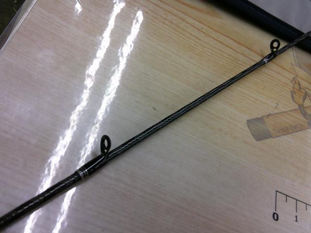 グラップラー　TypeLJ B66-0 21 グラップラーBB タイプLJ B66-0 – フィッシングマックス WEBSHOP