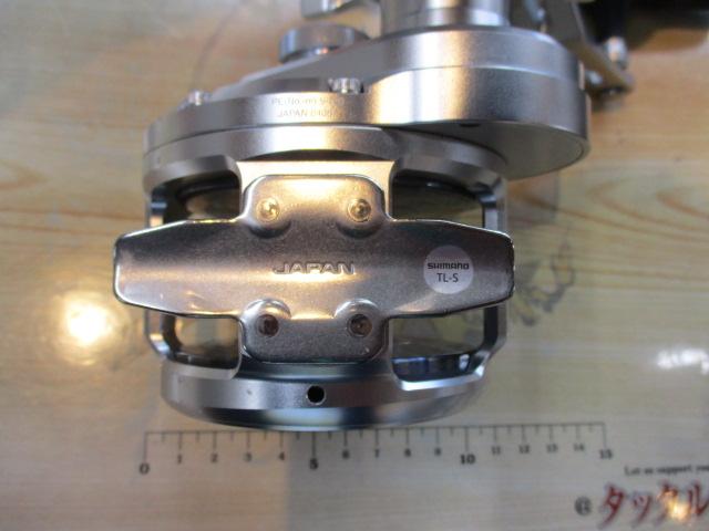 20 オシアジガー 4000HG 739_1.jpg?20200203125510