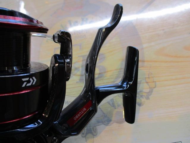 19シグナス 3000H-LBD