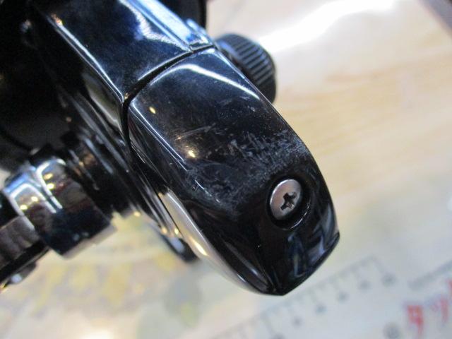 19シグナス 3000H-LBD