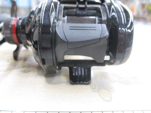 17スコーピオンDC101 17スコーピオンDC 101｜＠ベリーネット 日本最大新品中古釣具WEB