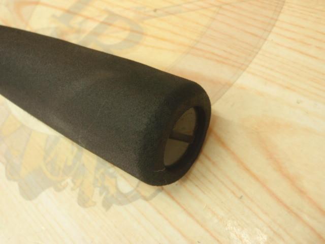 22ボーダレス 345XXH-TK