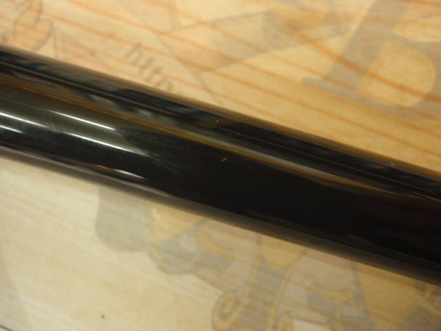 22ボーダレス 345XXH-TK