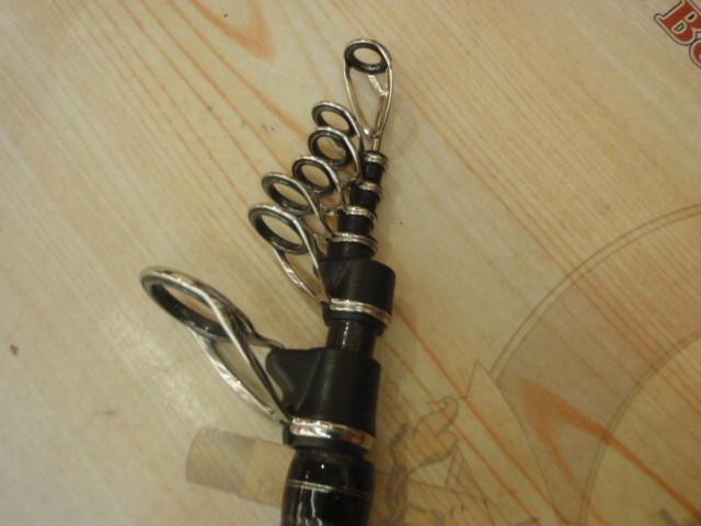 22ボーダレス 345XXH-TK