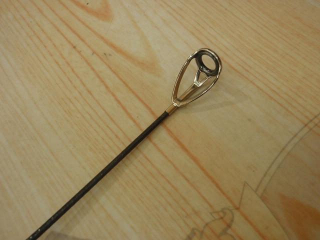 22ボーダレス 345XXH-TK