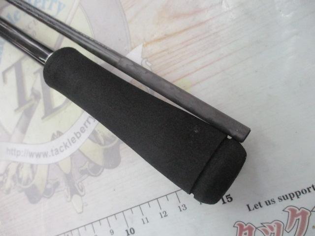 19セフィアSSメタルスッテ B66MH-S