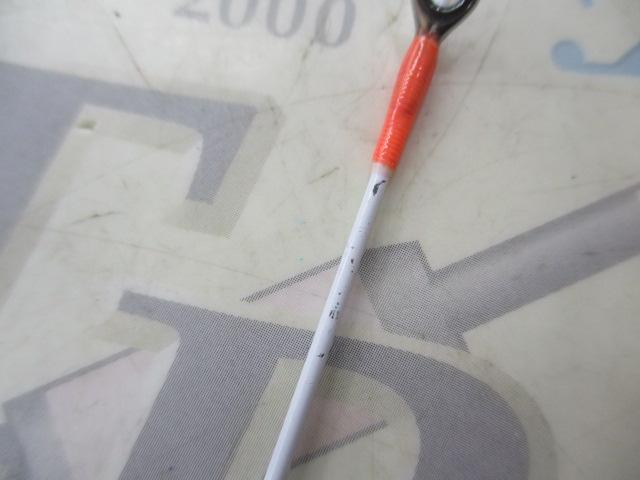 19セフィアSSメタルスッテ B66MH-S