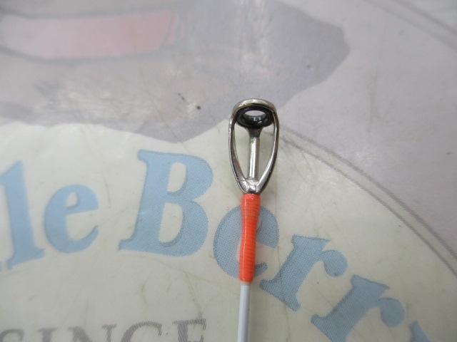 19セフィアSSメタルスッテ B66MH-S