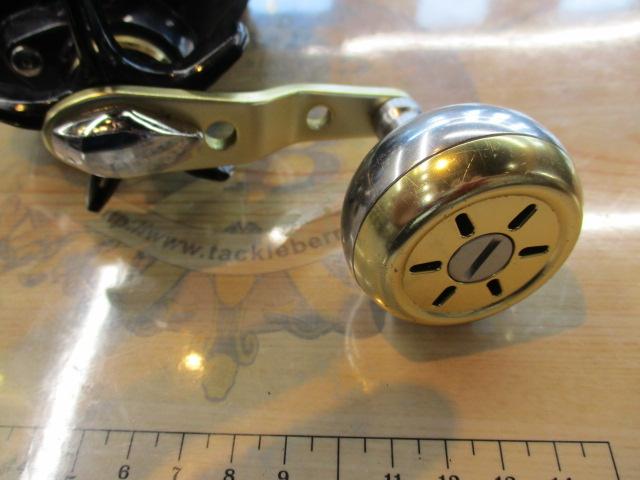 15レオブリッツ 300J｜＠ベリーネット 日本最大新品中古釣具WEBショップ