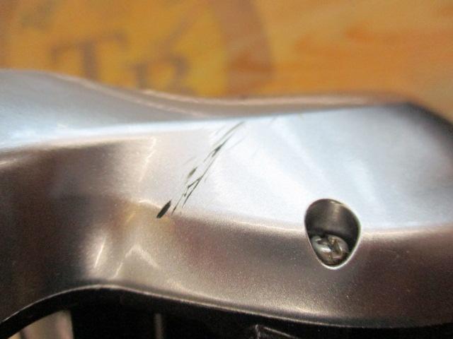 15フォースマスター 3000