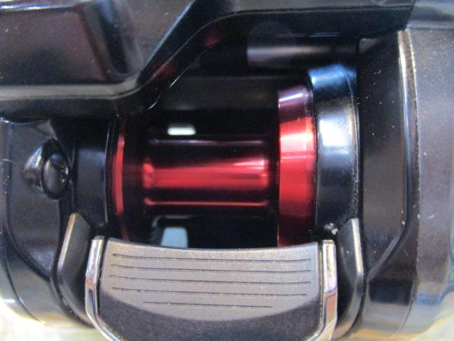 21フォースマスター 200｜＠ベリーネット 日本最大新品中古釣具