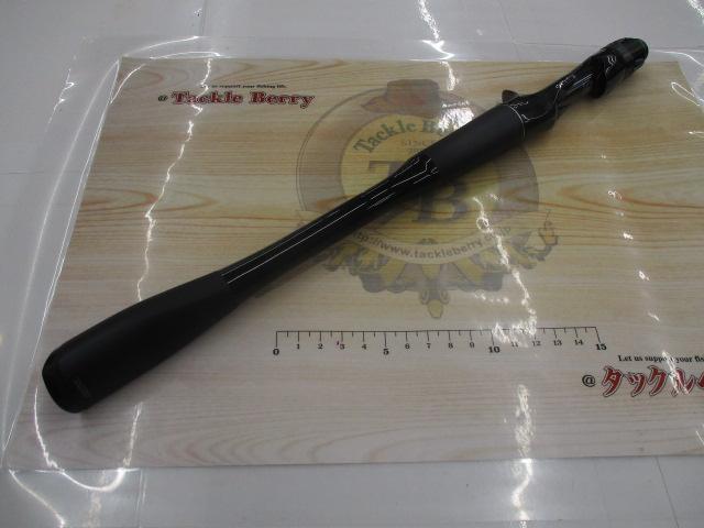 21ポイズングロリアス 170H(SIC)｜＠ベリーネット 日本最大新品