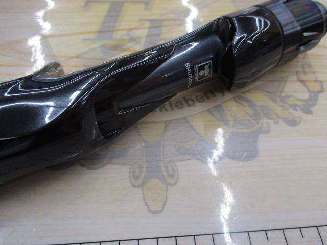 21ポイズングロリアス 170H(SIC)