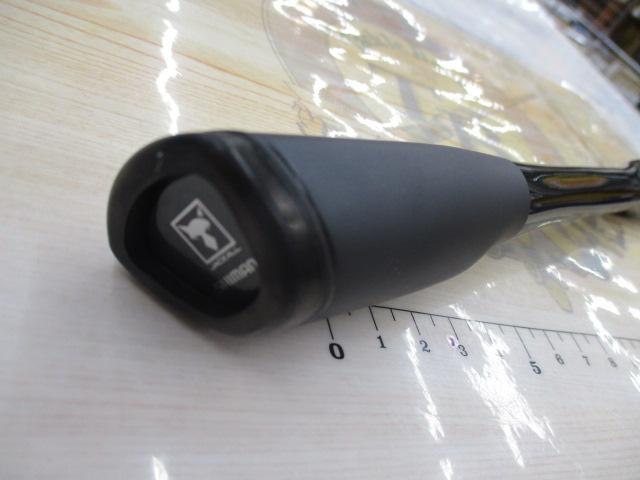 21ポイズングロリアス 170H(SIC)