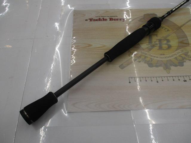 バスフィールド BSFS-622UL