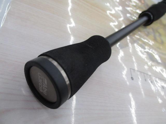 バスフィールド BSFS-622UL