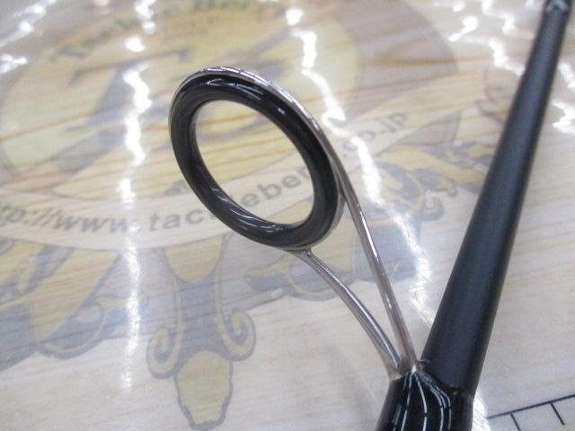 バスフィールド BSFS-622UL