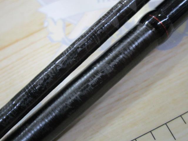 中古　良品　シマノ 16　ゾディアス 1510M-2 中古 良品 シマノ 16 ゾディアス 1510M-2 Yahoo!オークション