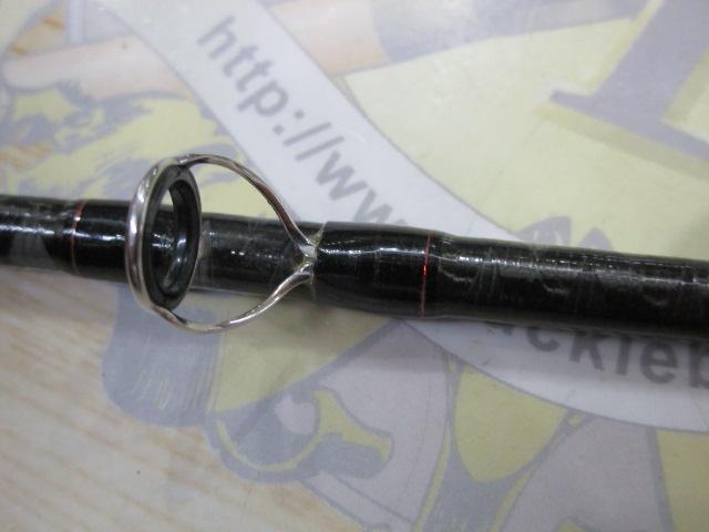 ゾディアス 1510M-2｜＠ベリーネット 日本最大新品中古釣具WEB