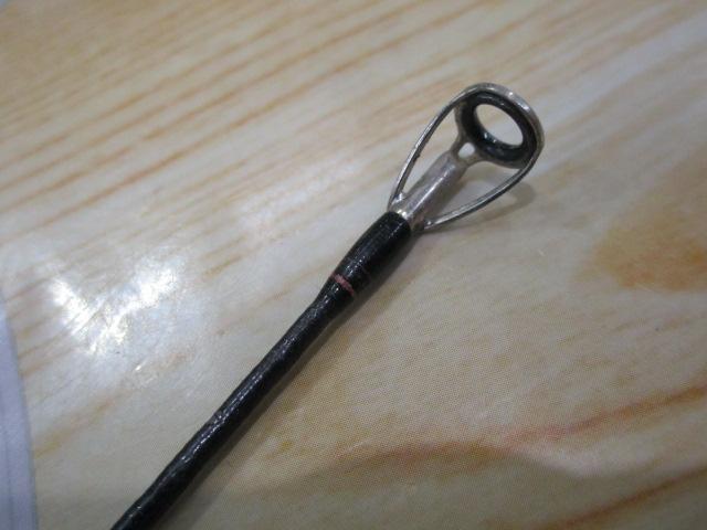 ゾディアス 1510M-2｜＠ベリーネット 日本最大新品中古釣具WEB