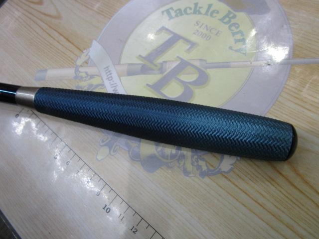 飛天弓 閃光X 21