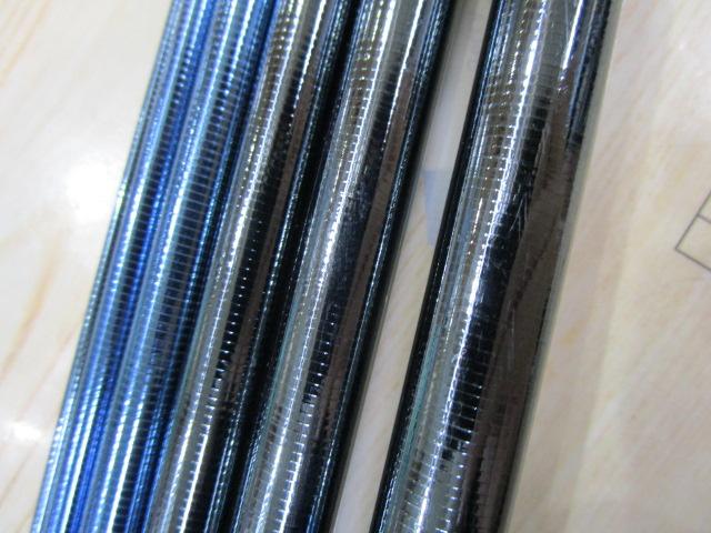 飛天弓 閃光X 21