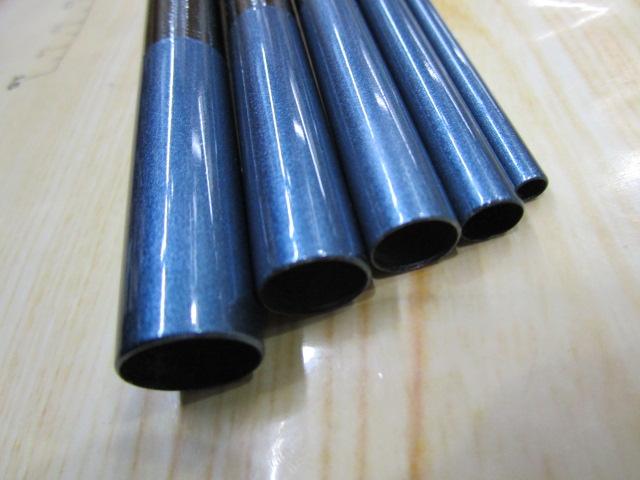 飛天弓 閃光X 21