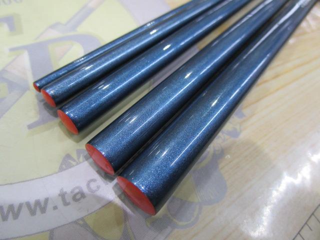 飛天弓 閃光X 21