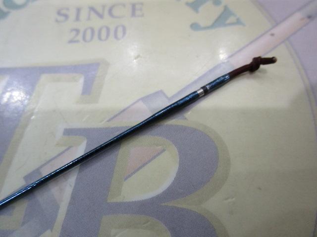 飛天弓 閃光X 21