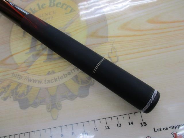 12プロテック 1-530