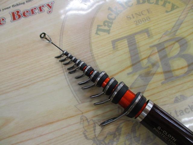 12プロテック 1-530