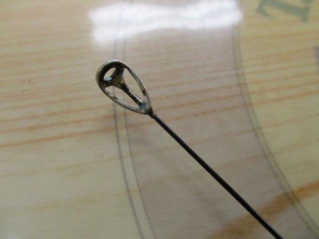 12プロテック 1-530