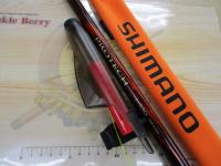 12プロテック 1-530