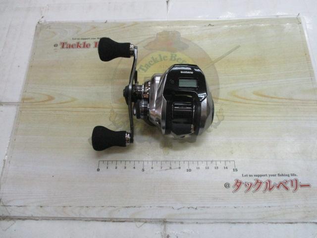 18炎月プレミアム 151HG