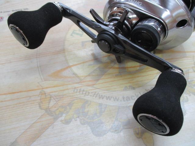 18炎月プレミアム 151HG