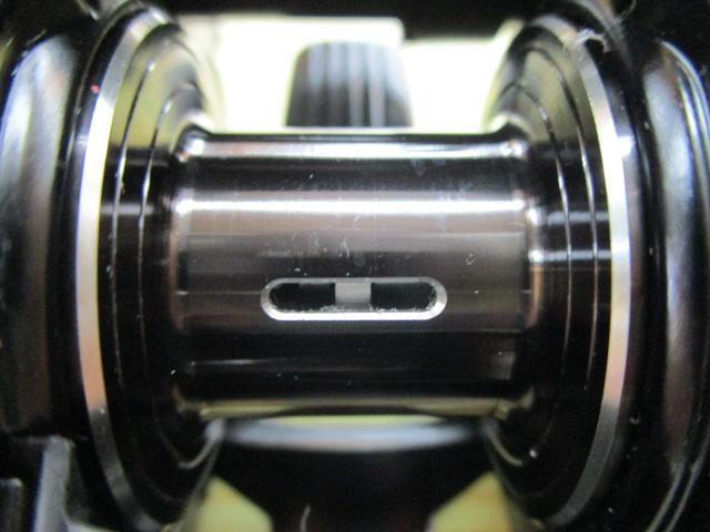 18炎月プレミアム 151HG