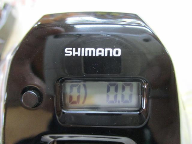 18炎月プレミアム 151HG