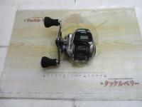 商品一覧｜＠ベリーネット 日本最大新品中古釣具WEBショップ