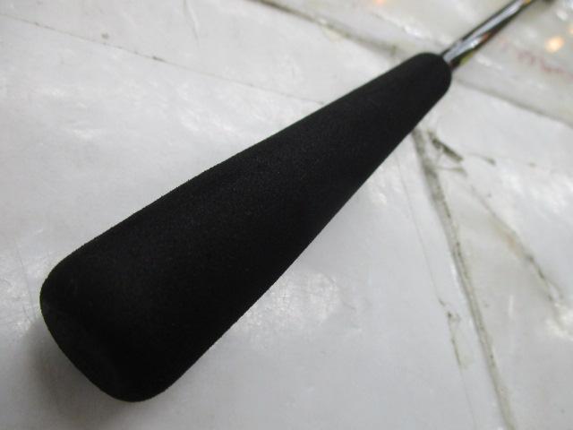 紅牙MX C65MS TG・W｜＠ベリーネット 日本最大新品中古釣具WEB