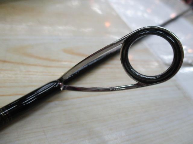 紅牙MX C65MS TG・W