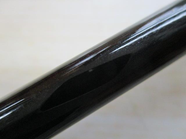 紅牙MX C65MS TG・W