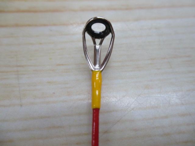 紅牙MX C65MS TG・W