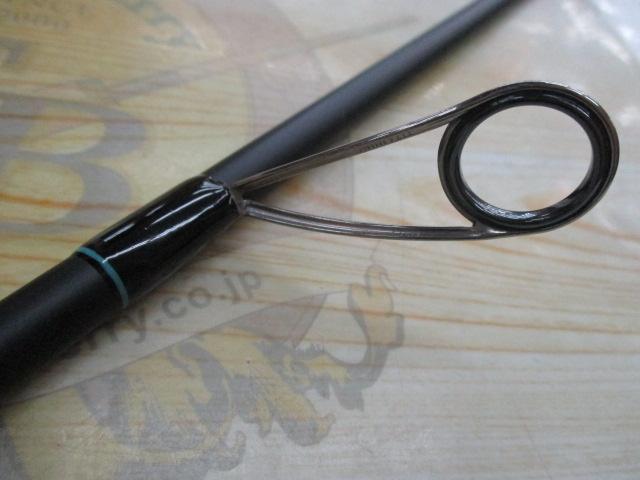 レーベンスラング LS-SJ78MRST Verse(EVA)